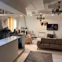 اجاره آپارتمان در صیاد ۳۴|اجارهٔ آپارتمان|گرگان, |دیوار