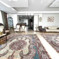 ۱۷۰متر/شهران/بهاران/زیر قیمت منطقه|فروش آپارتمان|تهران, بهاران|دیوار