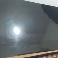 هود روکار