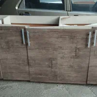 کابینت ام دی اف