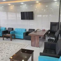 خانم استخدام جهت کار در آموزشگاه رانندگی