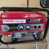 موتور برق اقساطی|مصالح و تجهیزات ساختمان|بانه, |دیوار