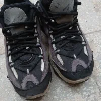 کتونی|کفش و لباس بچه|قم, نوقطار|دیوار