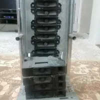 بلندگو تلویزیون