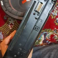 کفی ضبط پایونر مدل 5350|قطعات یدکی و لوازم جانبی|قدس, شهر‌قدس|دیوار