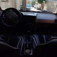 405مدل98|خودرو سواری و وانت|پاکدشت, پاکدشت (مامازند)|دیوار