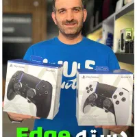 دسته اورجینال آکبند و استوک ،پابجی ps5 xbox و ps4