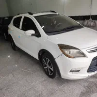 لیفان x50|خودرو سواری و وانت|خرمآباد, |دیوار