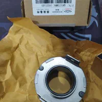 فروشگاه تخصصی قطعات MVM، جک و لیفان