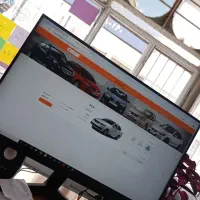 حواله ساینا