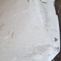 کاپوت جلو فابریک ۲۰۶ تیپ ۲