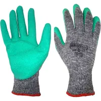 دستکش ایمنی