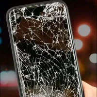 خریدار  گوشی|لوازم جانبی موبایل و تبلت|قزوین, |دیوار