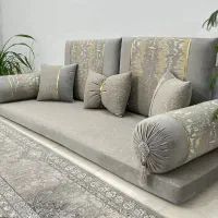 شاه نشین|مبلمان خانگی و میز عسلی|اردبیل, |دیوار