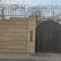 ویلایی فروشی