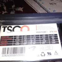 کیس|رایانه رومیزی|قم, علی آباد سعدگان|دیوار