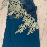 حراجی|حراج|تهران, سبلان (لشگر)|دیوار