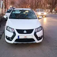 کوییکs