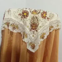 میز