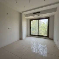 اجاره ۱۳۰متر خوش نقشه/دوخواب/معالی اباد|اجارهٔ آپارتمان|شیراز, معالی‌آباد|دیوار