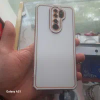 گوشی نوت8پرو128