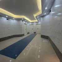 ساختمان پزشکان|اجارهٔ دفتر کار، اتاق اداری، مطب|شاهین‌شهر, دهخدا|دیوار
