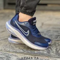 Zoomxnew|کیف، کفش، کمربند|تهران, جنت‌آباد مرکزی|دیوار