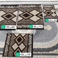 فرش فانتزی|فرش|ارومیه, |دیوار