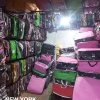 روکش صندلی خودرو ( تولید و پخش )|قطعات یدکی و لوازم جانبی|شیراز, اصلاحنژاد|دیوار