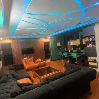 ویلایی-لوکس-دوخوابه-لاهیجان