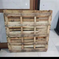 چوب|مبلمان خانگی و میز عسلی|اهواز, پادادشهر|دیوار