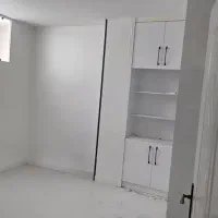 آپارتمان فول امکانات .شهرک سلامت|فروش آپارتمان|اصفهان, شهرک امام زمان|دیوار
