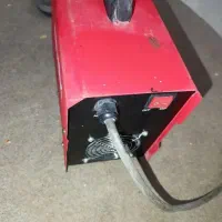 دستگاه. لوازم دیجیتال|صوتی و تصویری|گناباد, |دیوار