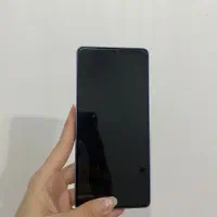 Xiaomi not 13 pro|موبایل|خواف, |دیوار