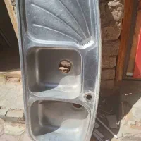 سینگ دوقولو
