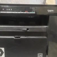 پرینتر سه کاره