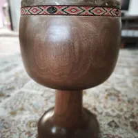 فروش تنبک اصفهان شیرانی (ER)|سازهای سنتی|سنندج, |دیوار