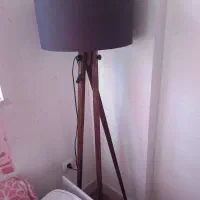 وسایل خونه