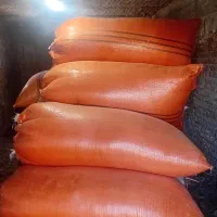 کاه ارپا جو