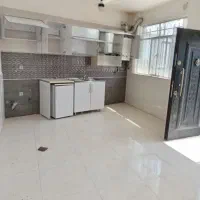 جوان متاهل ترجیحا اتباع جهت کار در پیشوا