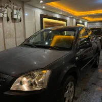 ام وی ام ۵۳۰|خودرو سواری و وانت|تهران, والفجر (افسریه)|دیوار