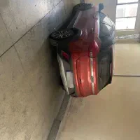 ایکس 22 اتومات
