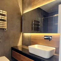 اجاره آپارتمان ۴۰۰ متری ۴ خوابه در دروس|اجارهٔ آپارتمان|تهران, دروس|دیوار