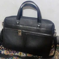 کیف دانشجویی اصلی