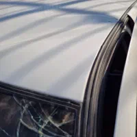 دنا تصادفی|خودرو سواری و وانت|تهران, استاد معین|دیوار