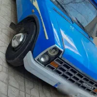 نیسان مدل ۱۱۳۹۸|خودرو سواری و وانت|سبزوار, کاشفی شمالی (دادگستری)|دیوار