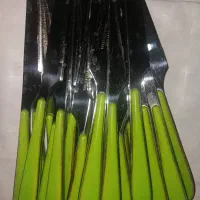 چاقو میوه خوری