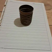 کلکسیونی|کلکسیون اشیاء عتیقه|صدرا-فارس, فاز ۱|دیوار
