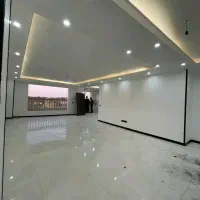 آپارتمان-فول-لاکچری-155-متر-3-خواب-غرق-نور