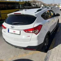 هایما s5|خودرو سواری و وانت|مشهد, وکیل‌آباد|دیوار